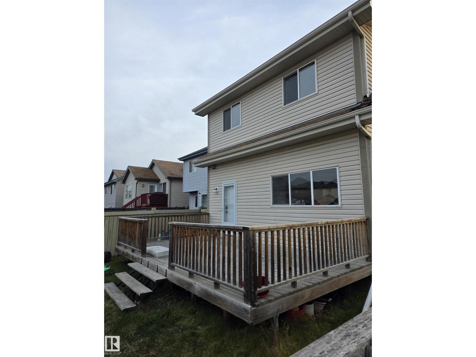 14804 139 ST NW NW