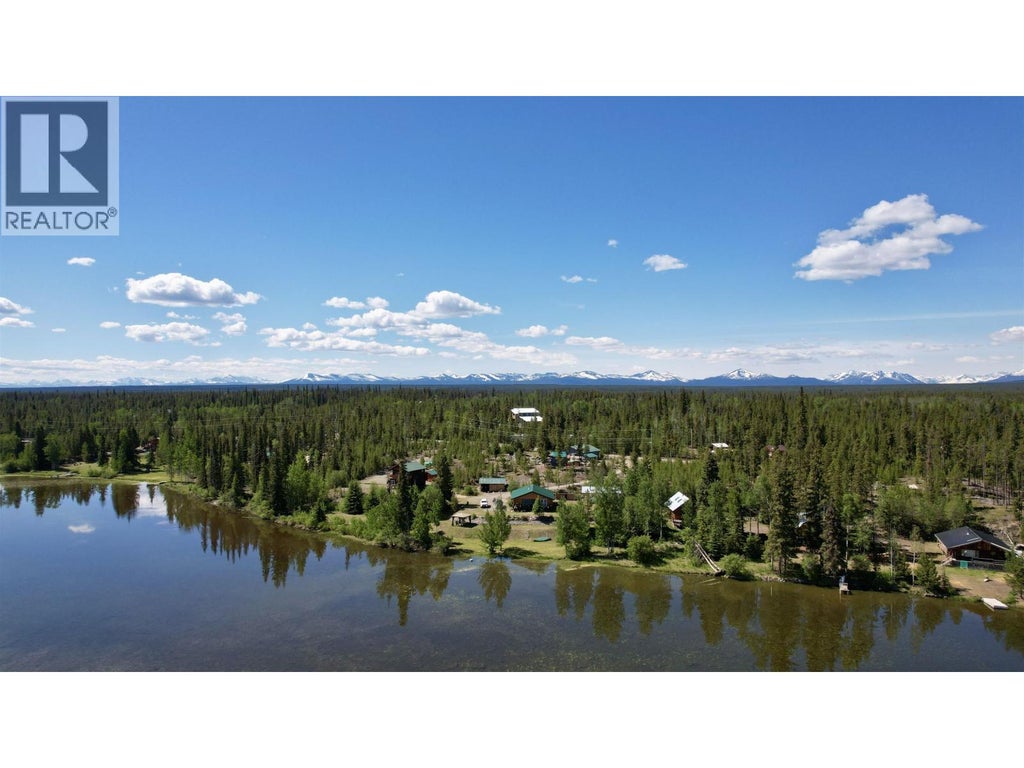 1042 DEAN RIVER PLACE, CHILCOTIN, BC V0L 1R0 - Image 9514837.jpeg?d=l