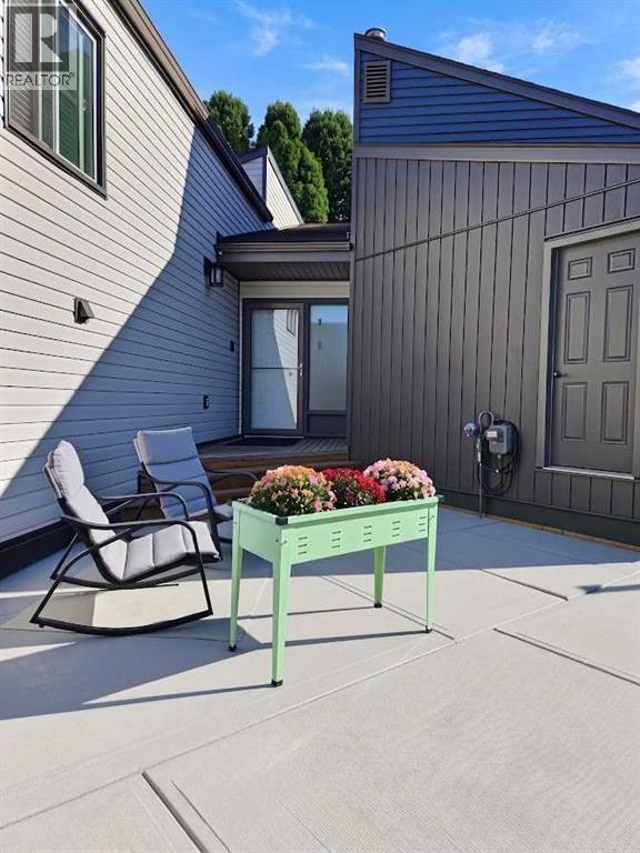 3, 8205 98 STREET, PEACE RIVER, AB T8S 1A2 - Image 2713882409.jpeg?d=l