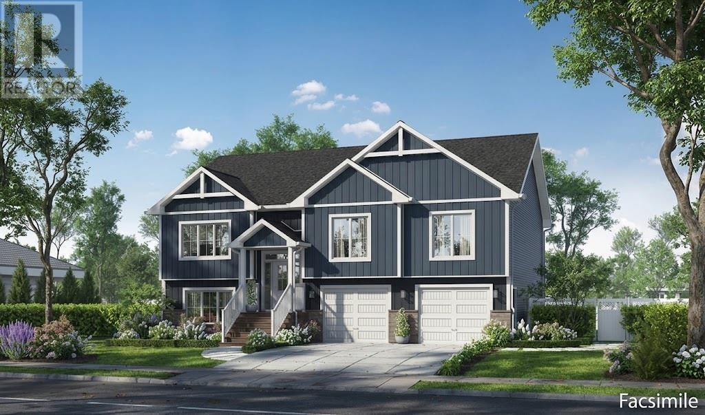 13B-EF 130 SMARTSIDE WAY, GRAND DESERT, NS B0J 2L0 - Image 1579787376.jpeg?d=l