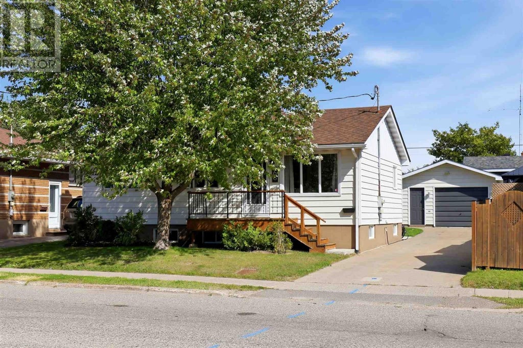 68 WILLOW AVE, SAULT STE. MARIE, ON P6B 5B2 - Image 3524651845.jpeg?d=l