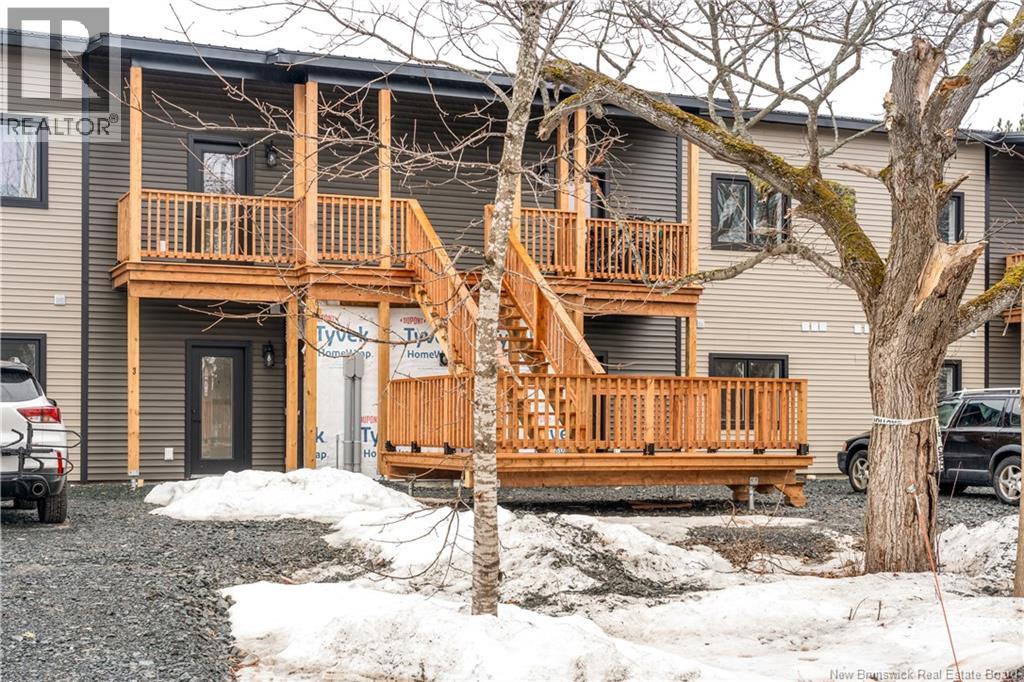 1300 GOLDEN PARK CRESCENT UNIT# 3, BATHURST, NB E2A 1V1 - Image 37577078.jpeg?d=l