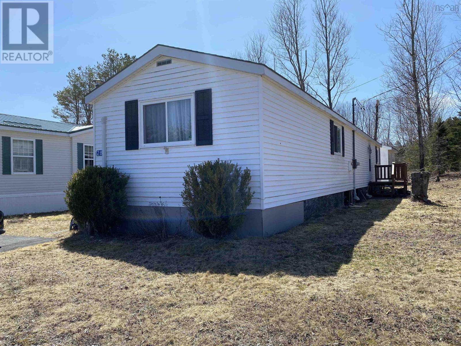 28 Christina Drive - Photo 2