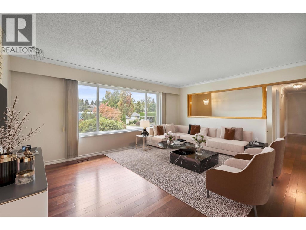 3965 LISTER COURT, BURNABY, BC V5G 2C3 - Image 2553364693.jpeg?d=l