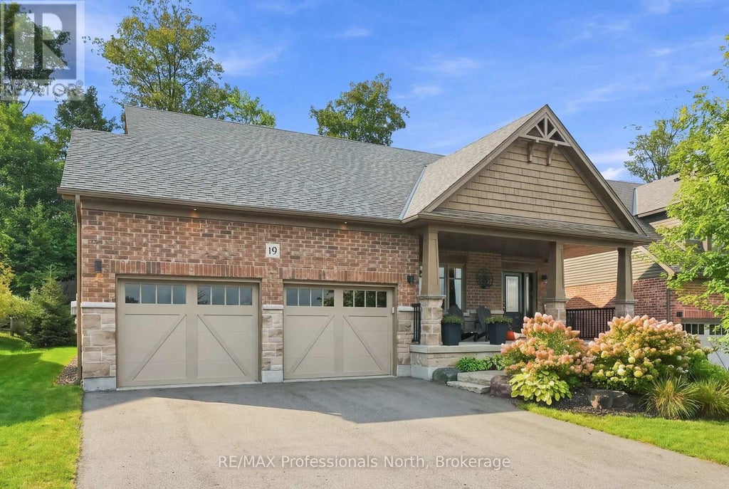 19 SELKIRK DRIVE, HUNTSVILLE (CHAFFEY), ON P1H 0C5 - Image 255866002.jpeg?d=l