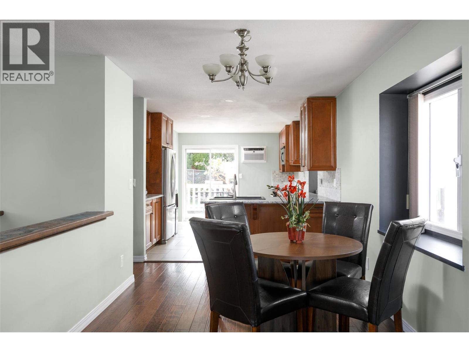 6400 Spencer Road Unit# 8