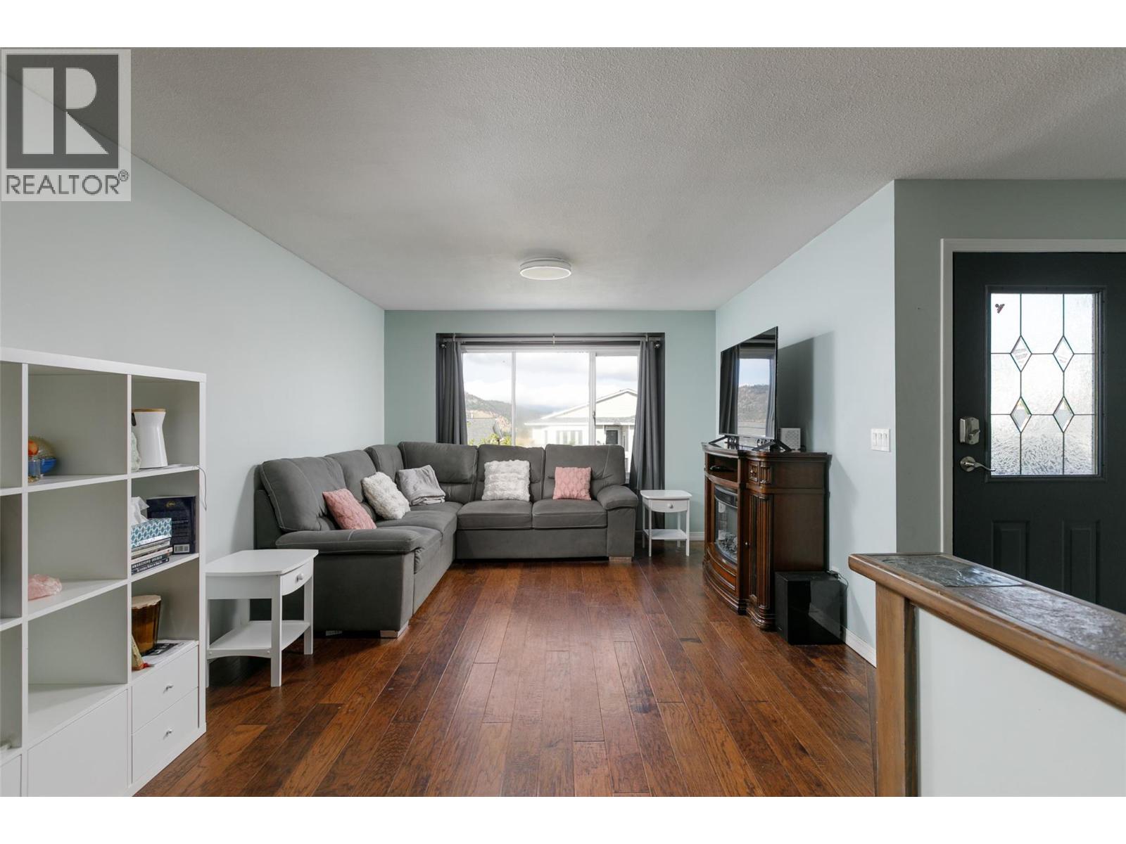 6400 Spencer Road Unit# 8