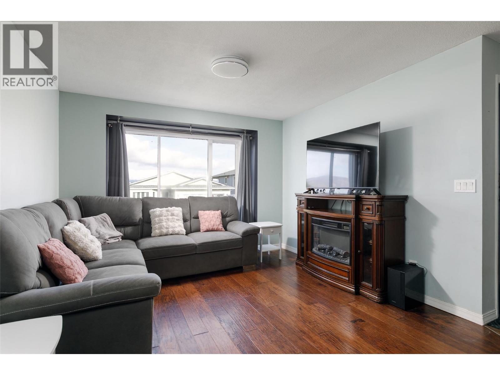 6400 Spencer Road Unit# 8