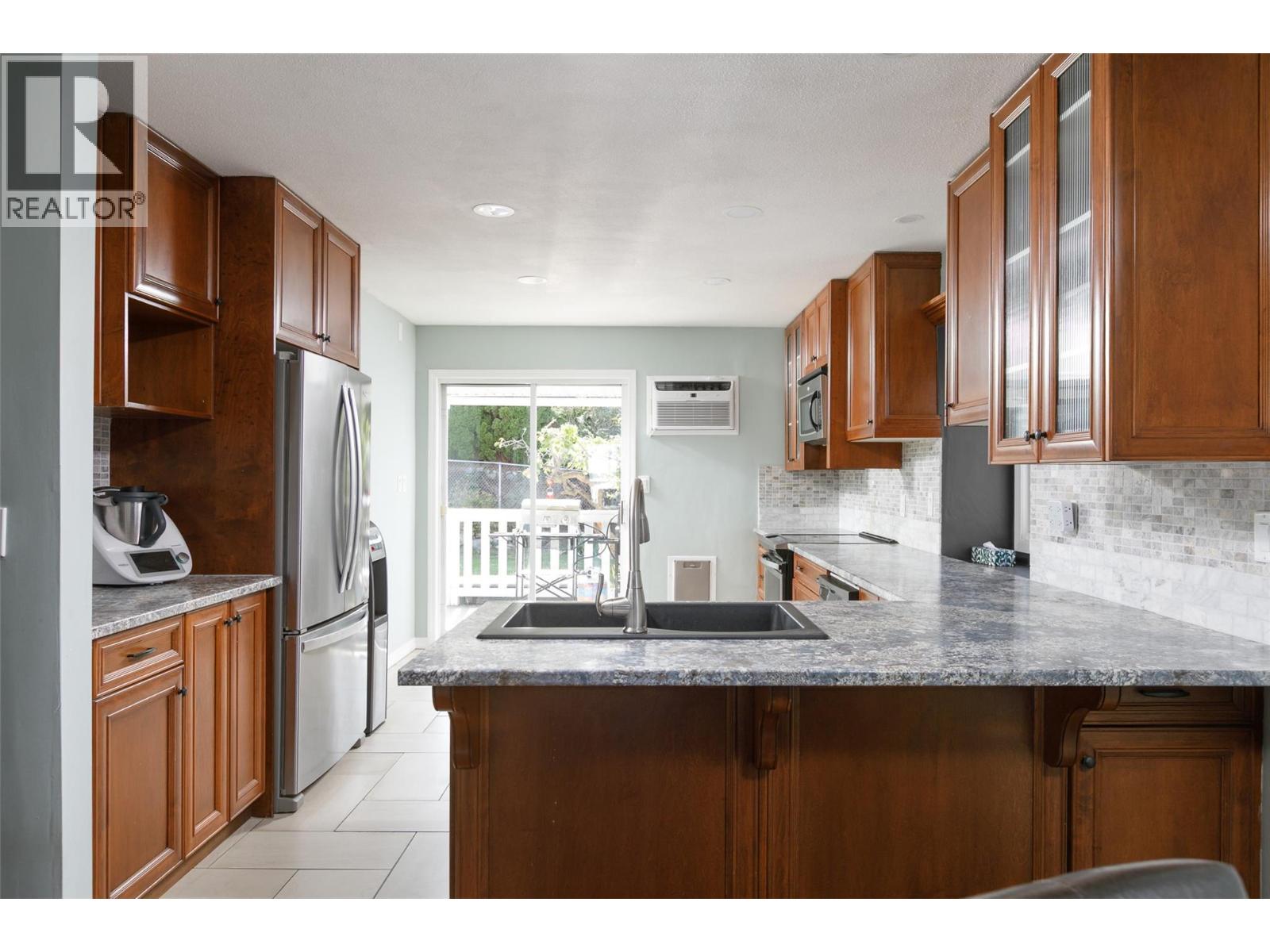6400 Spencer Road Unit# 8