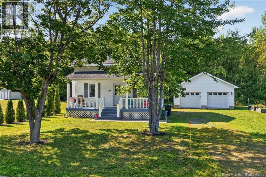 39 SAINT-OLIVER ROAD, SAINT-LOUIS-DE-KENT, NB E4X 1H2 - Image 433244359.jpeg?d=l