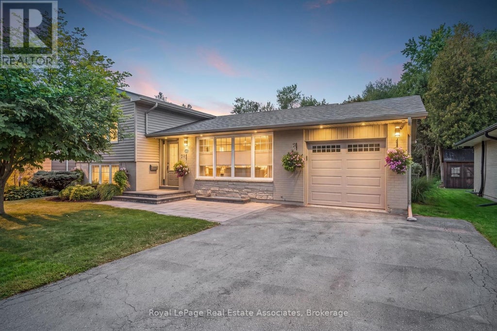 132 ELMORE DRIVE, HALTON HILLS (AC ACTON), ON L7J 1T2 - Image 3207558680.jpeg?d=l