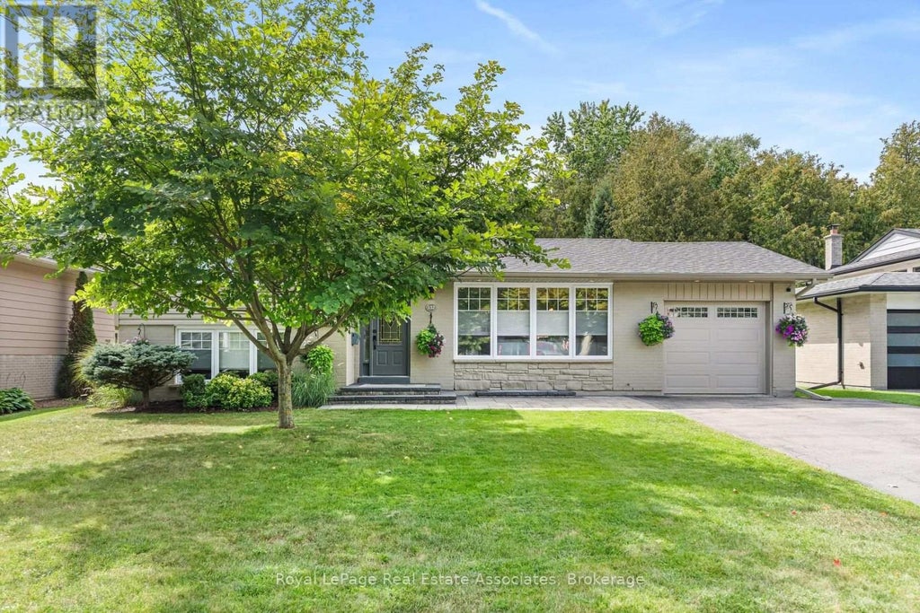 132 ELMORE DRIVE, HALTON HILLS (AC ACTON), ON L7J 1T2 - Image 3334639460.jpeg?d=l