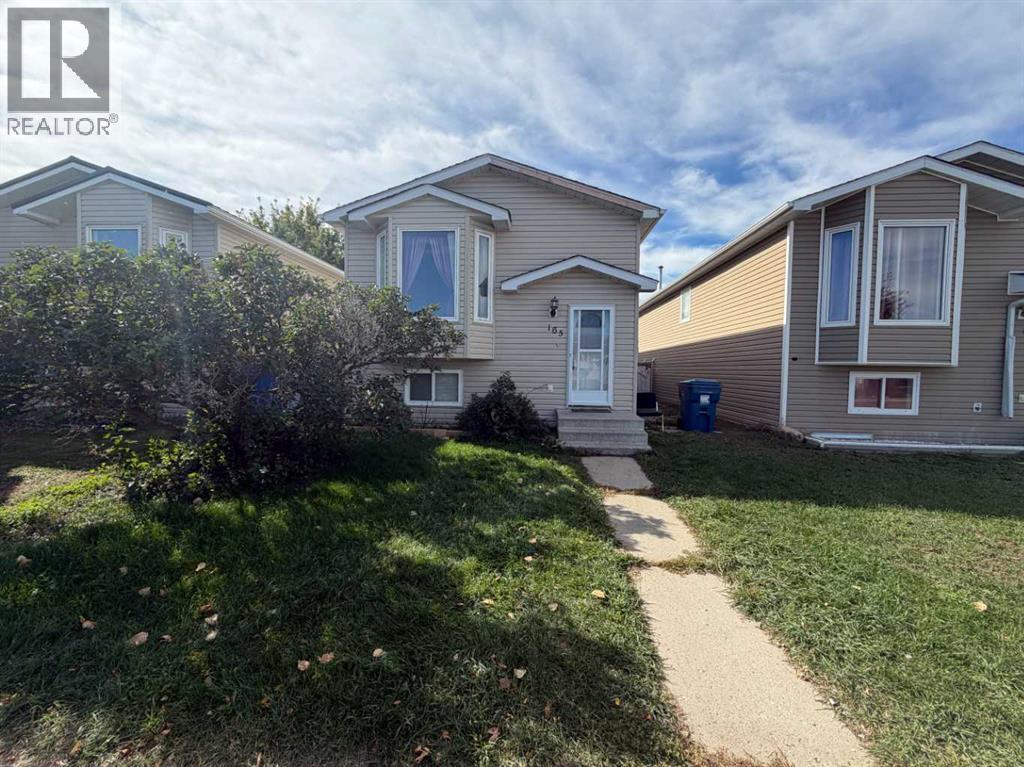 165 UPLAND BOULEVARD, BROOKS, AB T1R 0R1 - Image 2046490212.jpeg?d=l