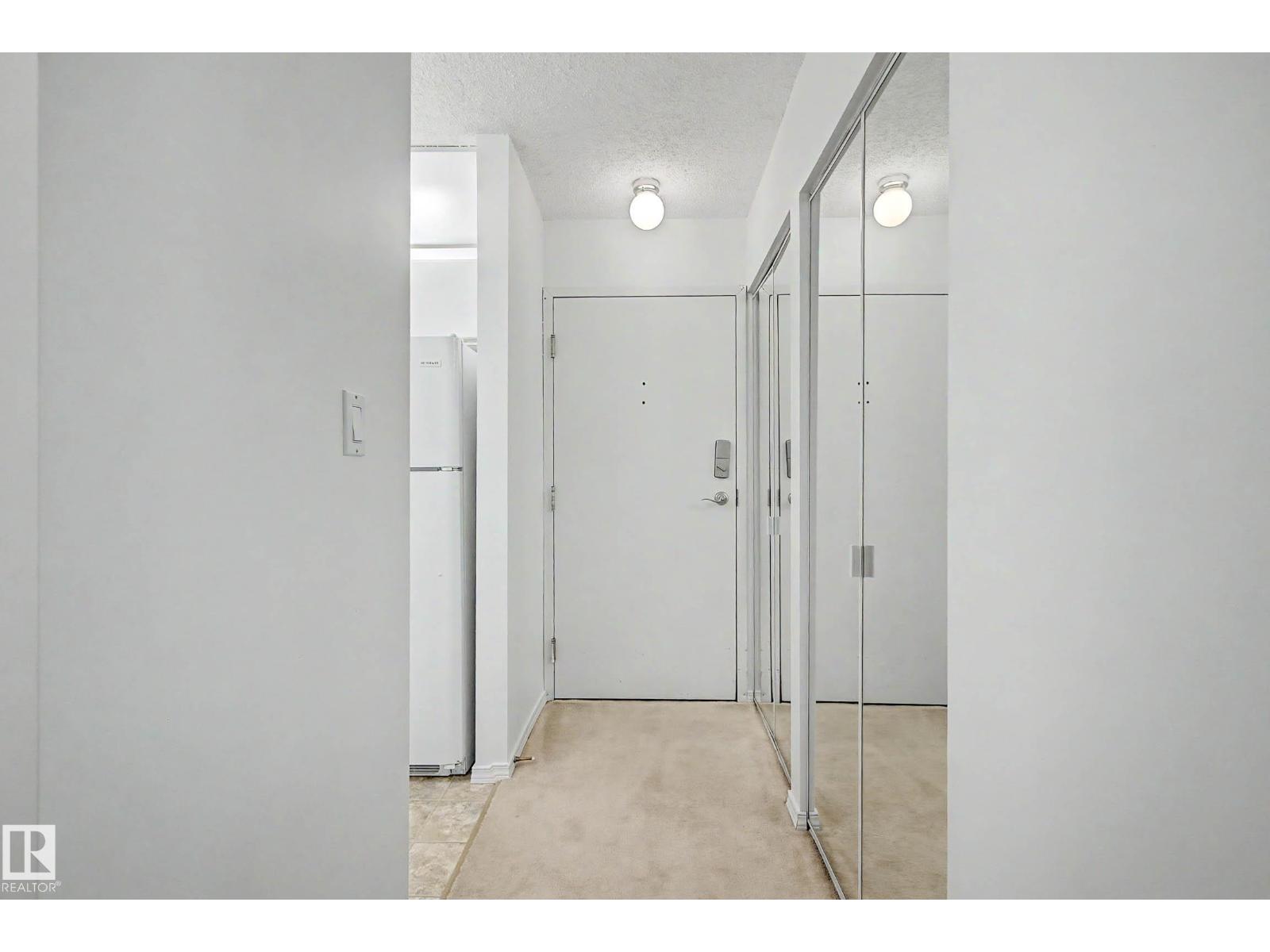 #452 10520 120 NW