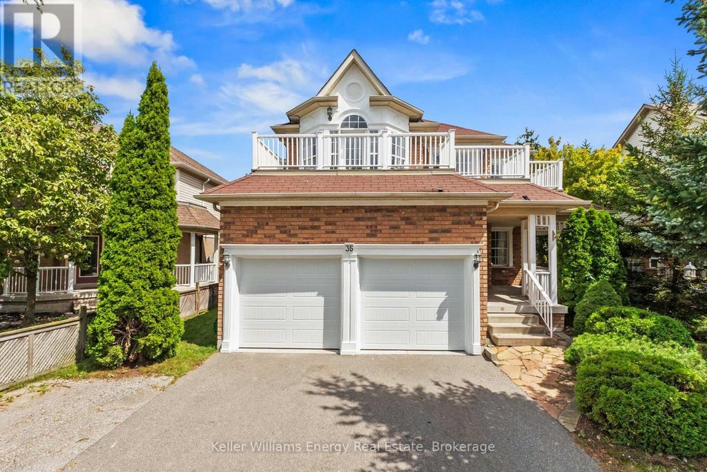 35 VIRGINIA DRIVE, WHITBY (PRINGLE CREEK), ON L1R 2X9 - Image 3619072702.jpeg?d=l