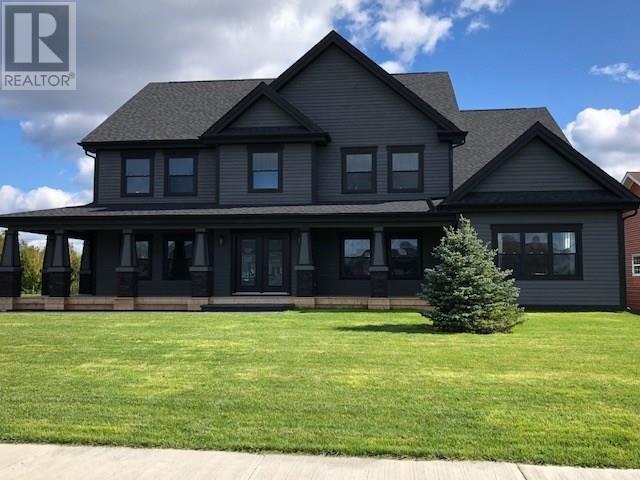 29 IVANY'S ROAD, GRAND FALLS-WINDSOR, NF A2B 0A8 - Image 42526735.jpeg?d=l