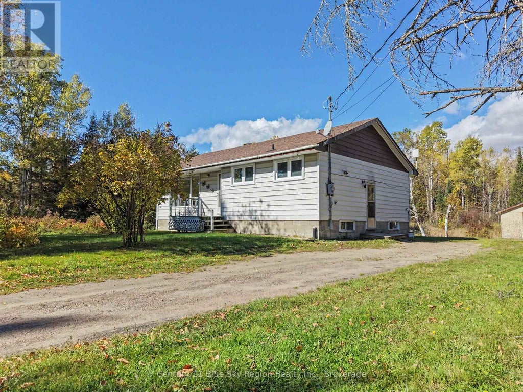 66 CARRIERE ROAD, EAST FERRIS, ON P0H 1K0 - Image 2046655597.jpeg?d=l