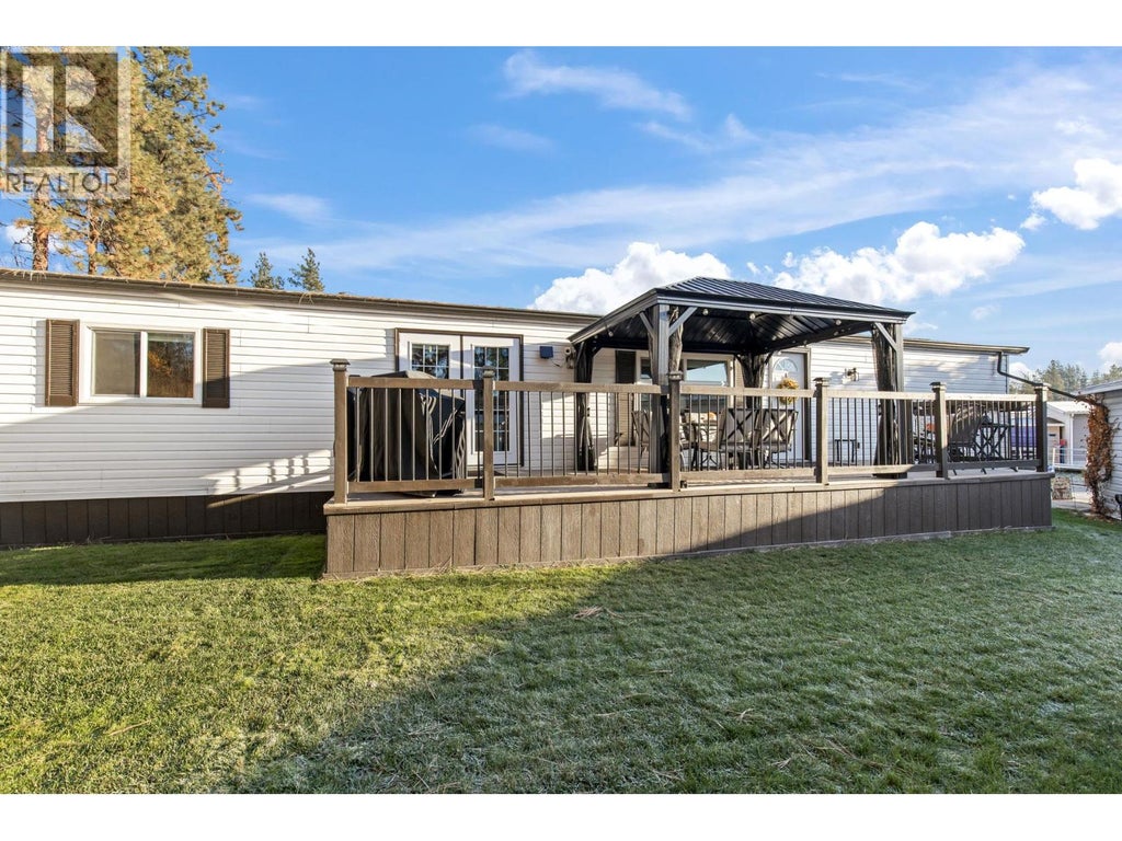 3270 SHANNON LAKE ROAD UNIT# 15A, WEST KELOWNA, BC V4T 2N2 - Image 1363906965.jpeg?d=l