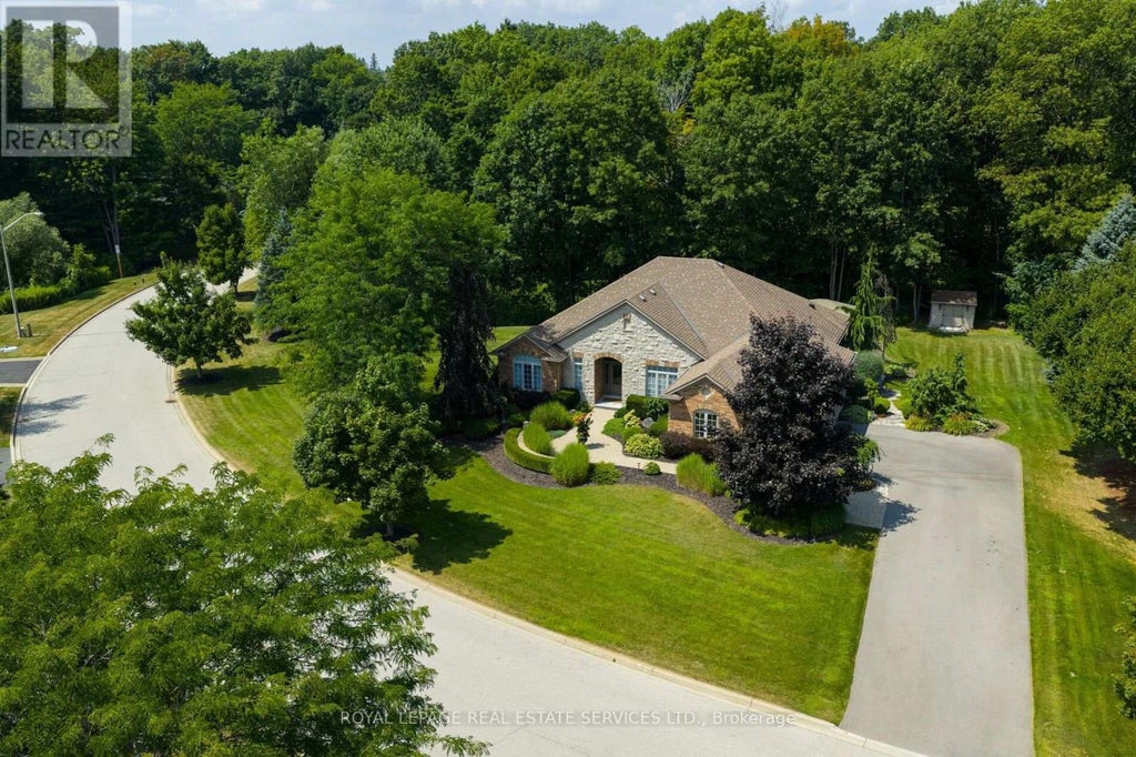 32 PARKSHORE PLACE, HAMILTON (CARLISLE), ON L0R 1H1 - Image 3387581674.jpeg?d=l