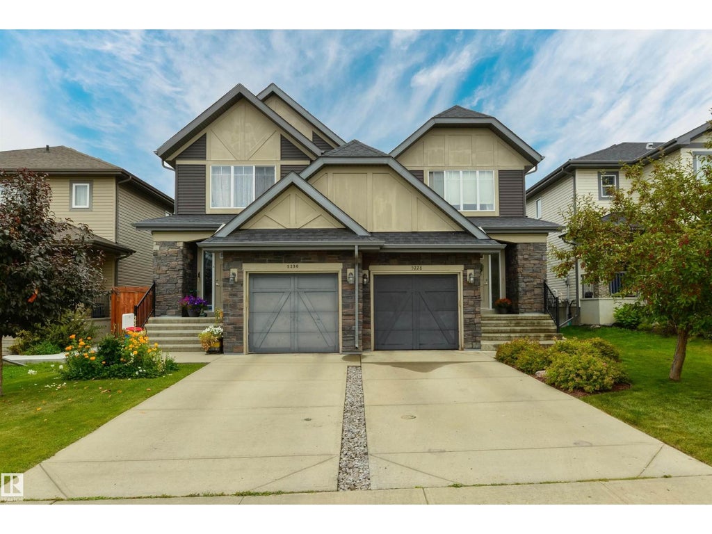 5228 20 AV SW, EDMONTON, AB T6X 1V6 - Image 2103805411.jpeg?d=l
