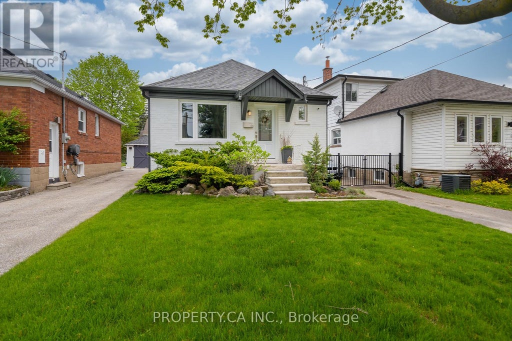 44 DANIELS STREET, TORONTO (STONEGATE-QUEENSWAY), ON M8Y 1M1 - Image 2986353947.jpeg?d=l