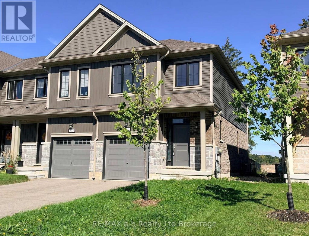 210 MIDDLETON STREET, ZORRA (THAMESFORD), ON N0M 2N0 - Image 802274011.jpeg?d=l