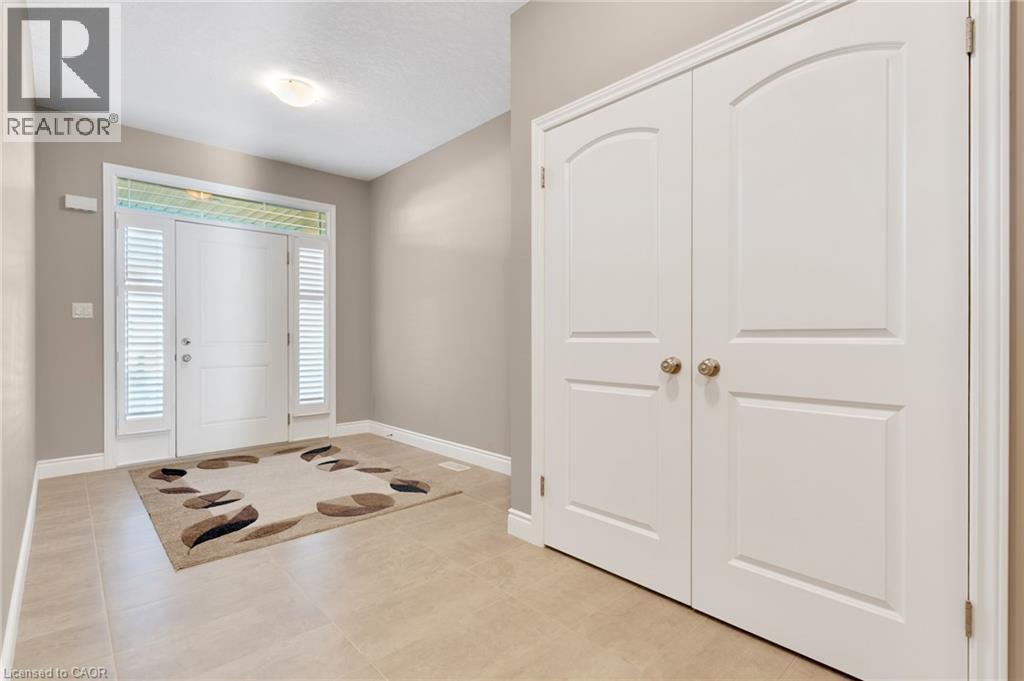213 LADYSLIPPER Drive