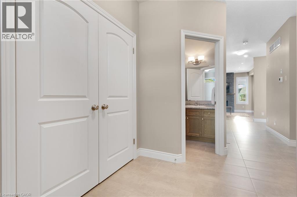 213 LADYSLIPPER Drive
