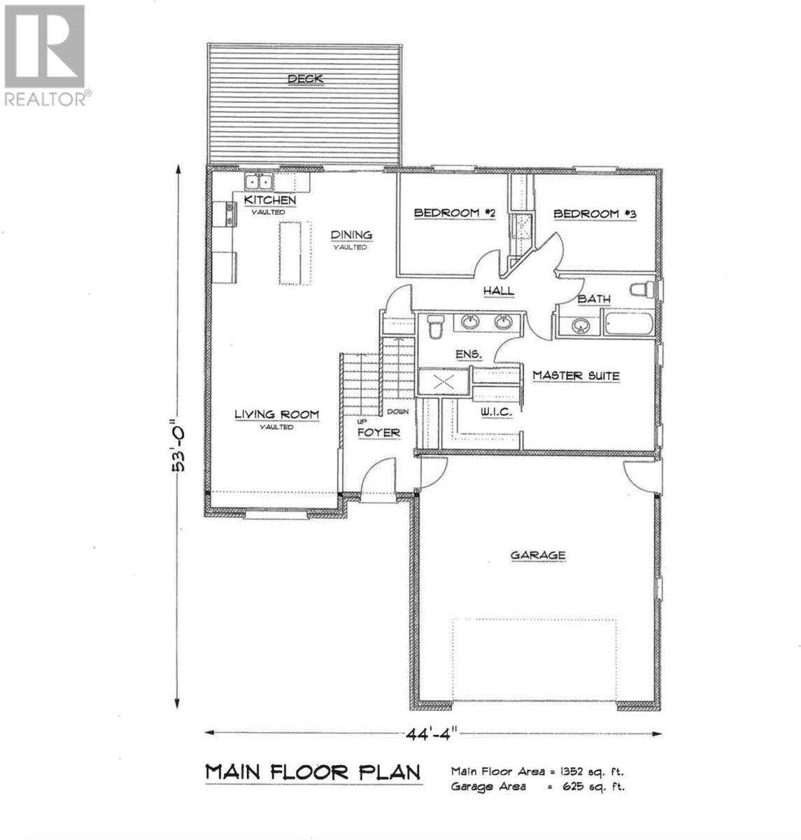 31 Mulberry ST - Photo 2