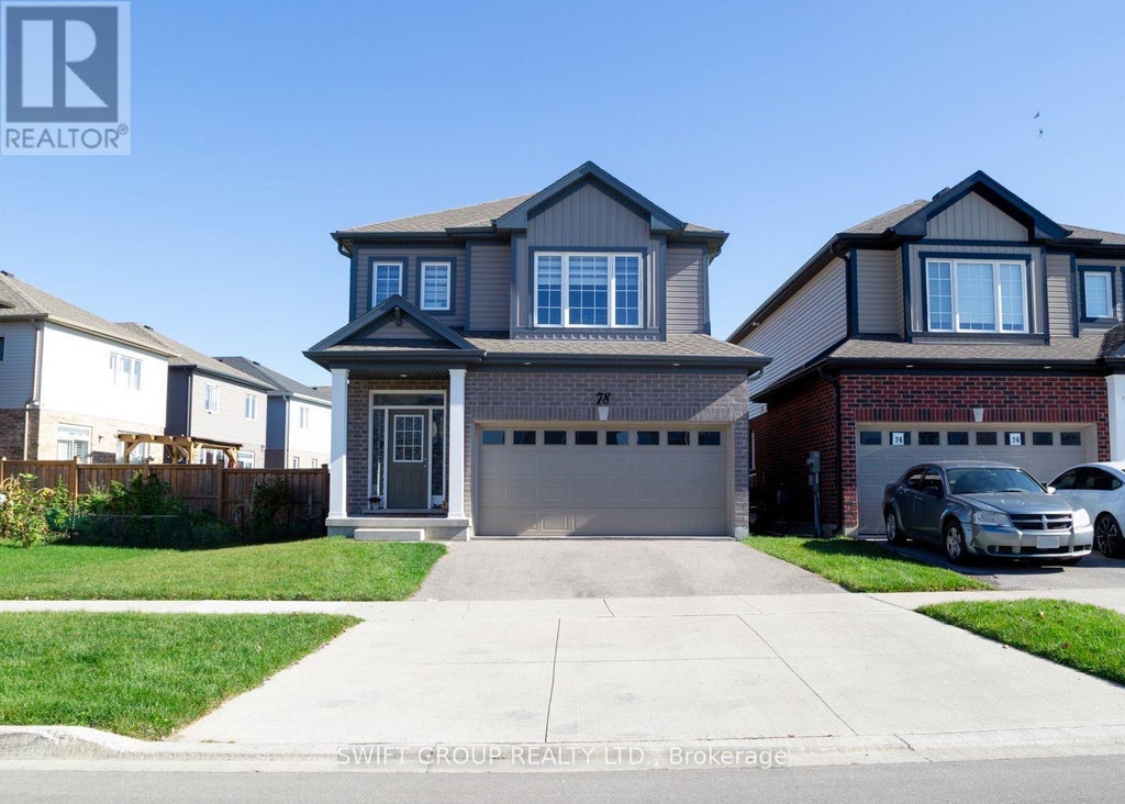78 BEAUCHAMP DRIVE, CAMBRIDGE, ON N1S 0B9 - Image 2681445598.jpeg?d=l