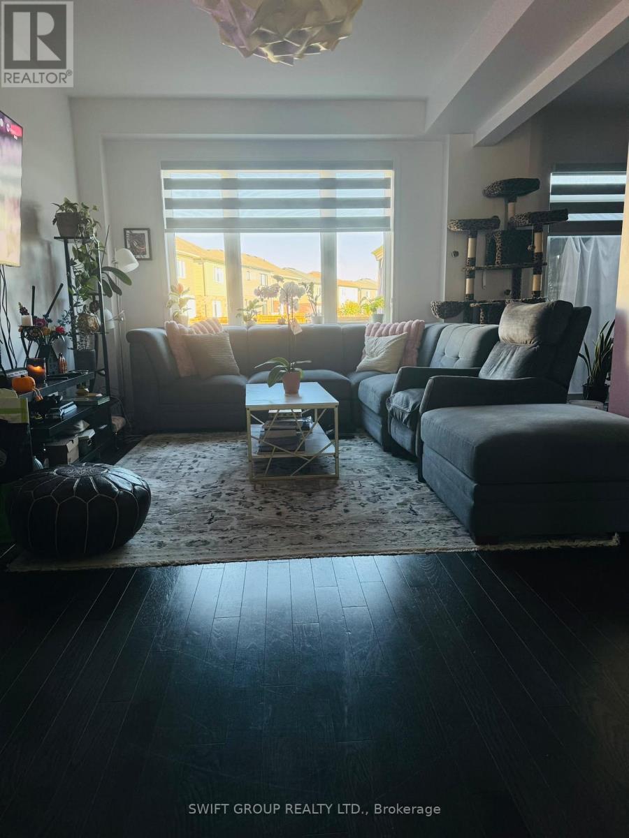 78 BEAUCHAMP DRIVE