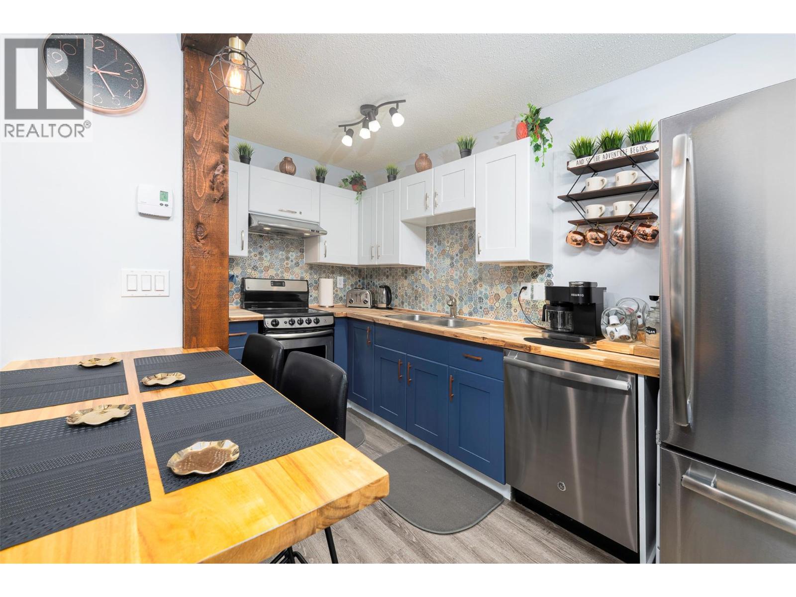 6375 Whiskey Jack Drive Unit# 309