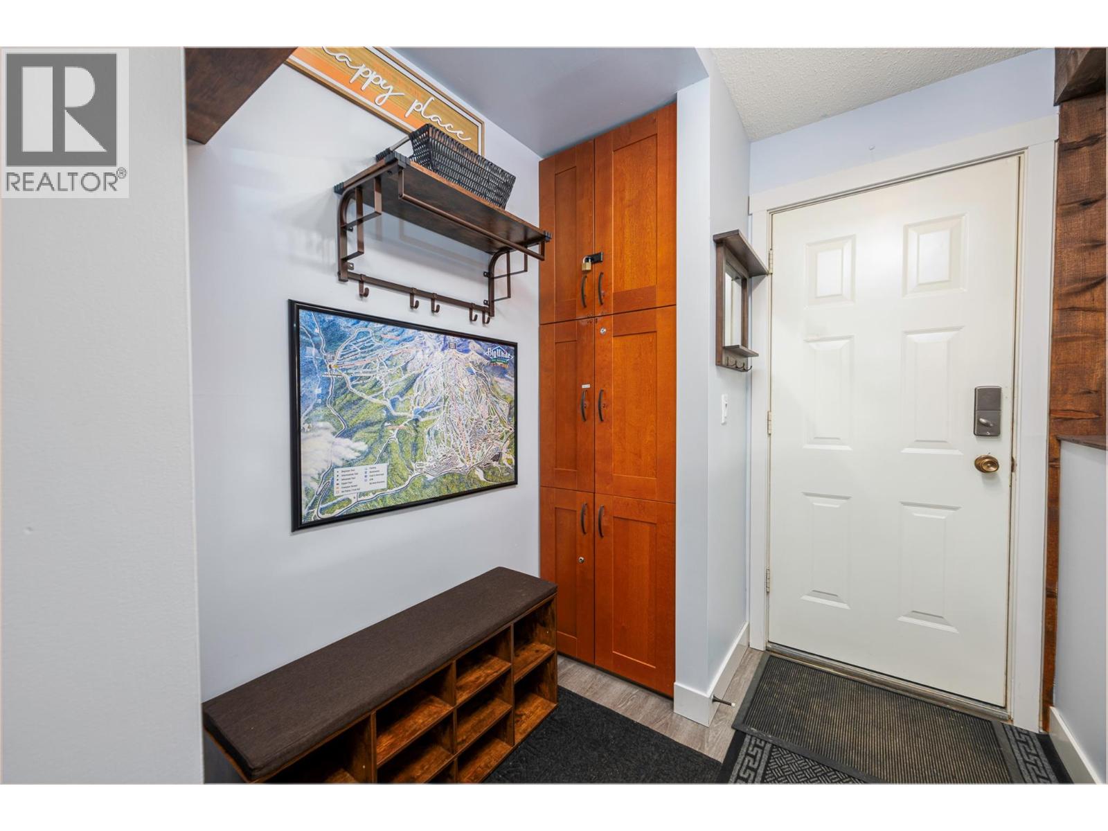 6375 Whiskey Jack Drive Unit# 309