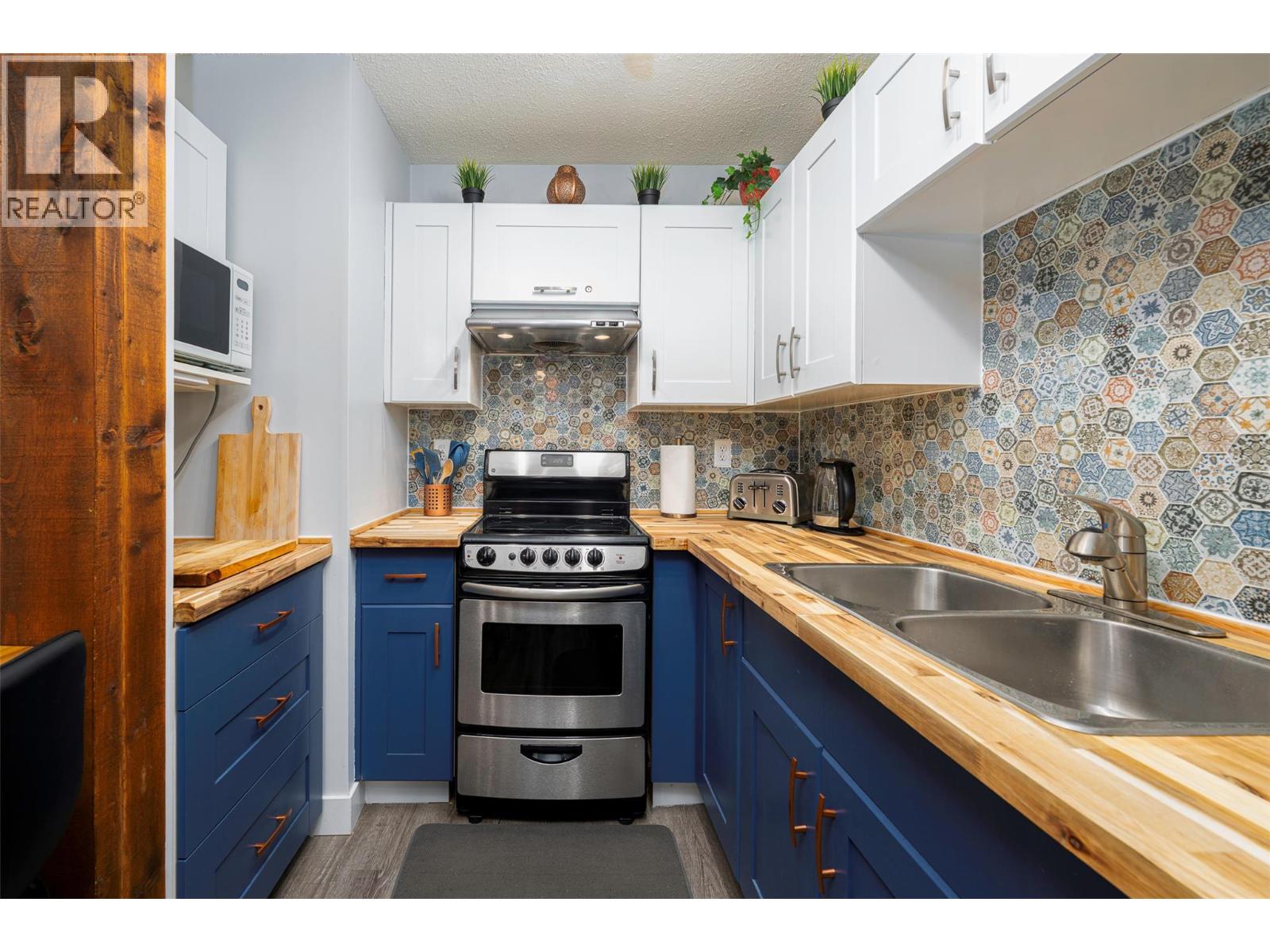 6375 Whiskey Jack Drive Unit# 309