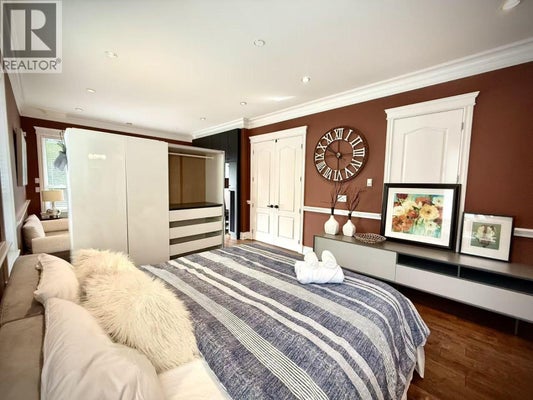 8671 Carrick Rd, Richmond, BC 2