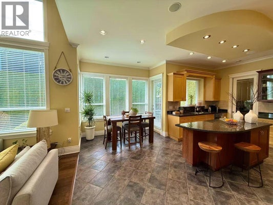 8671 Carrick Rd, Richmond, BC 5