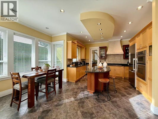 8671 Carrick Rd, Richmond, BC 3