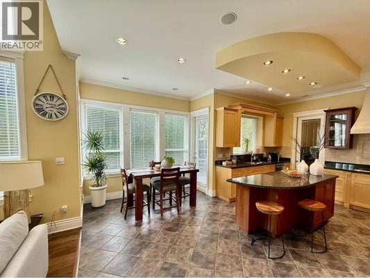 8671 Carrick Rd, Richmond, BC 4