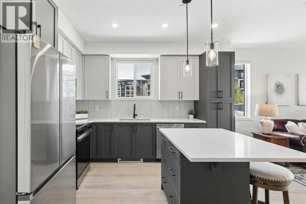 2101, 740 Legacy Village Road SE