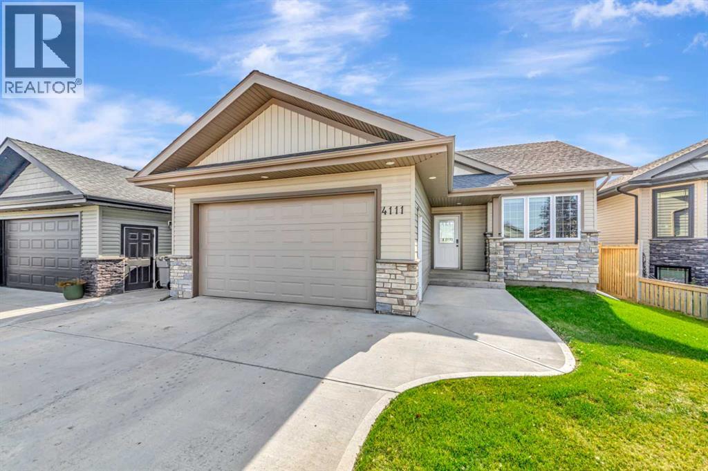 4111 34 STREET, LLOYDMINSTER, SK S9V 2H5 - Image 816199311.jpeg?d=l