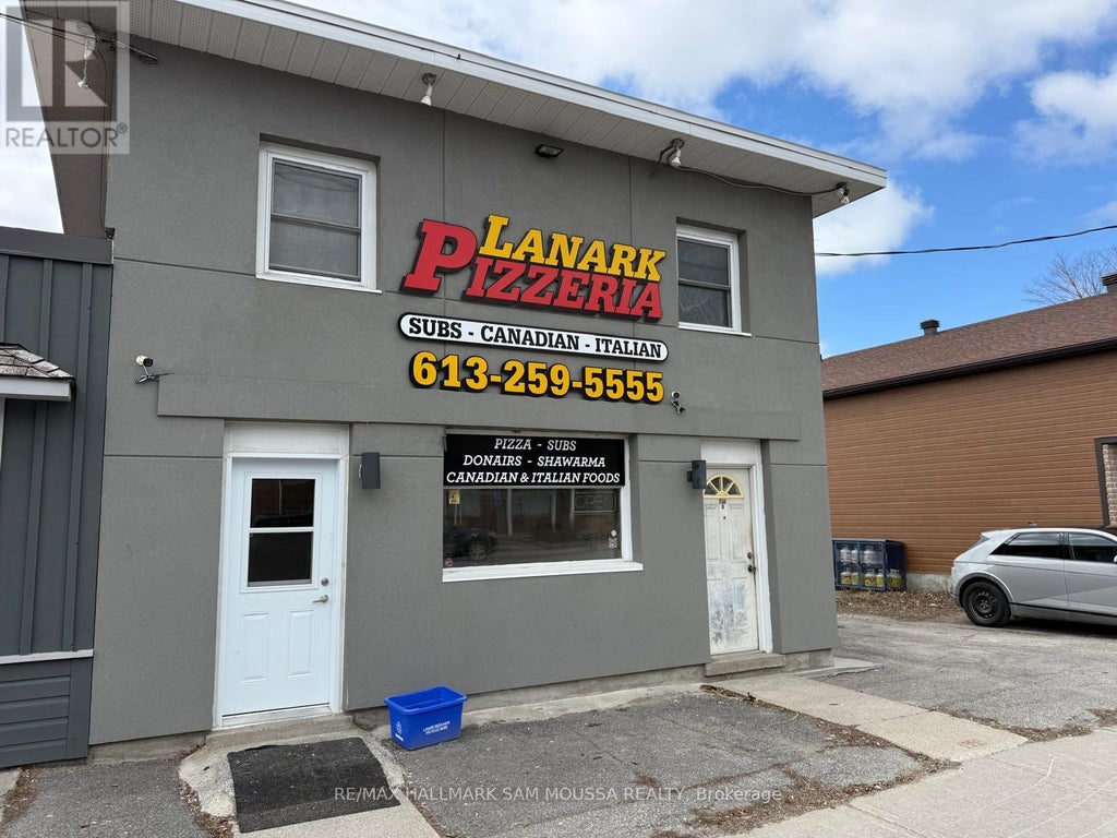 72 GEORGE STREET, LANARK HIGHLANDS, ON K0G 1K0 - Image 3630098671.jpeg?d=l