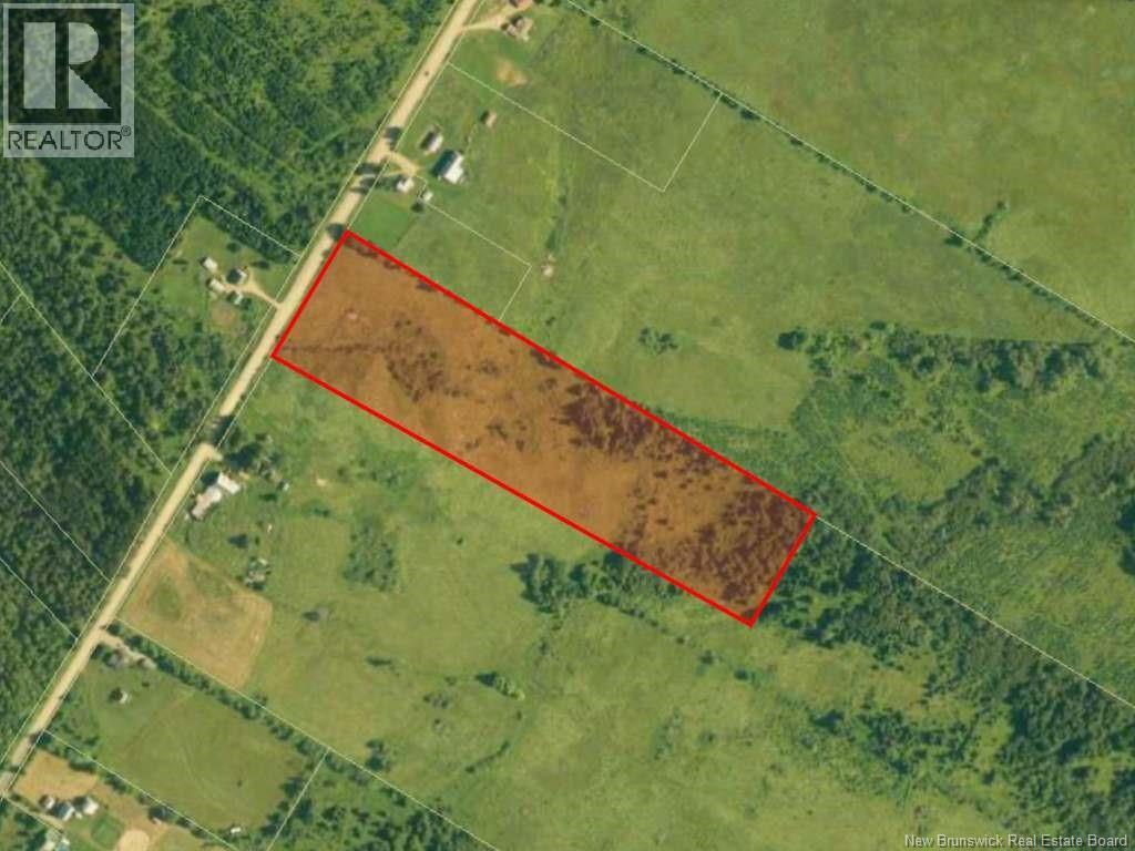 Howland Ridge Road - Photo 4