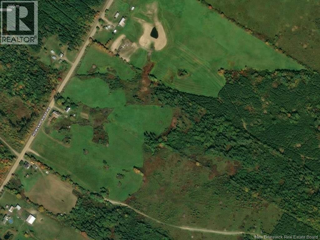 Photo 1 of 4 of Howland Ridge Road