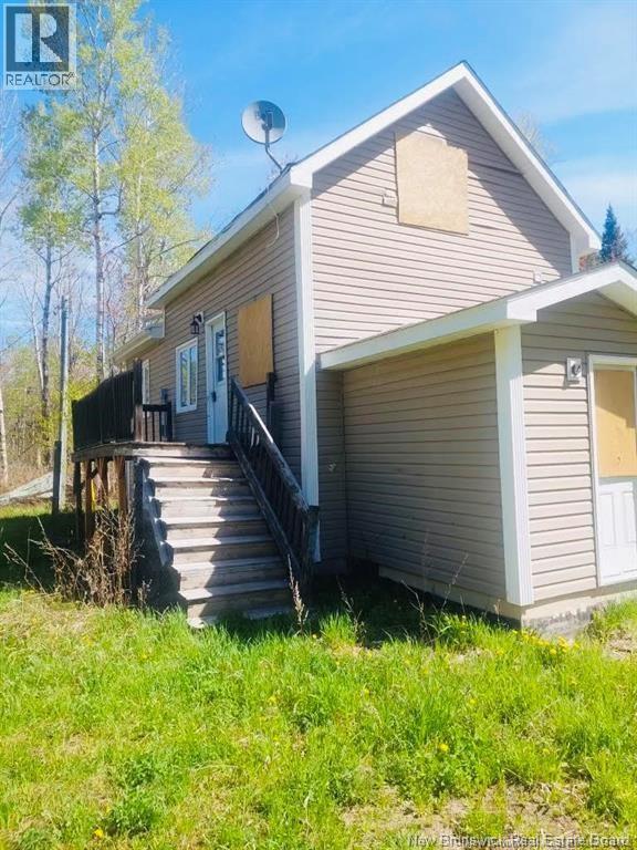 717 Laplante Road - Photo 2