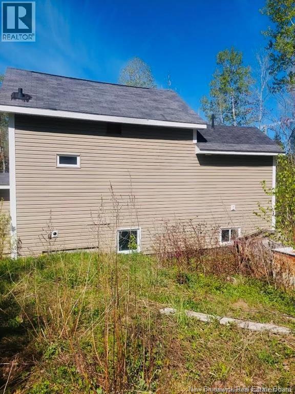 717 Laplante Road - Photo 3