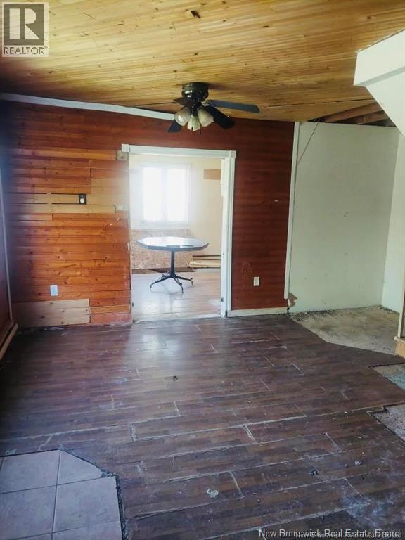 717 Laplante Road - Photo 4