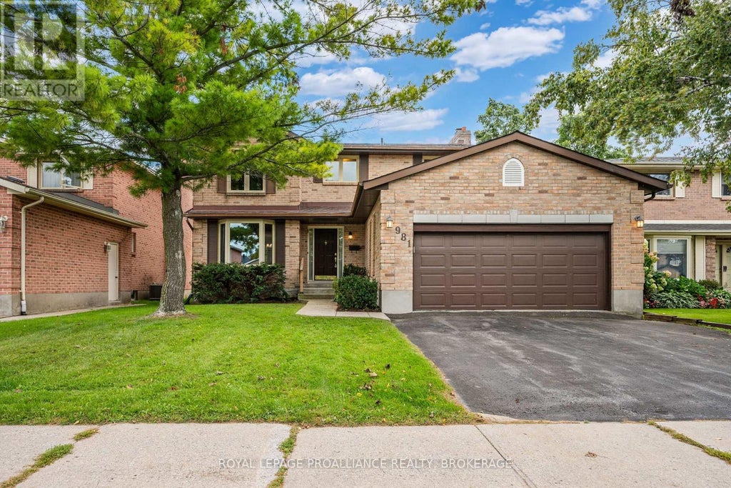 981 EDINBOROUGH CRESCENT, KINGSTON (NORTH OF TAYLOR-KIDD BLVD), ON K7P 2C8 - Image 3138346564.jpeg?d=l