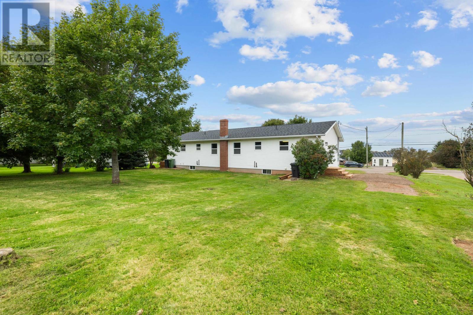 16 Kingston Road