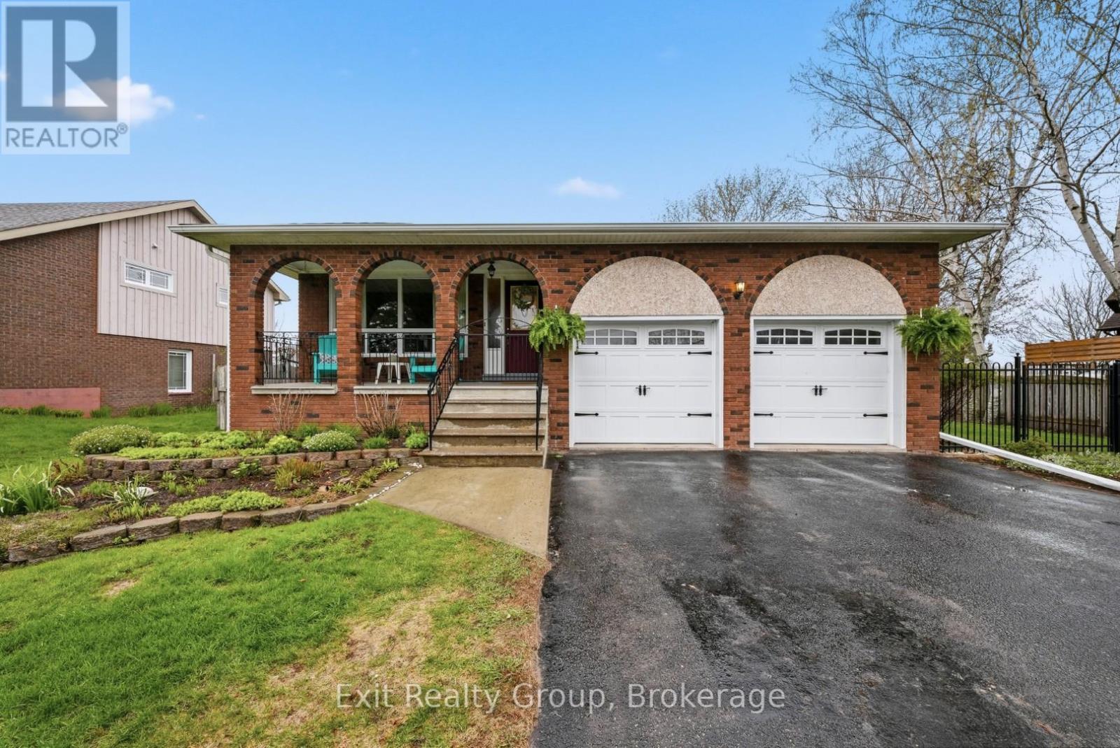 168 NORTH SHORE ROAD - Photo 2
