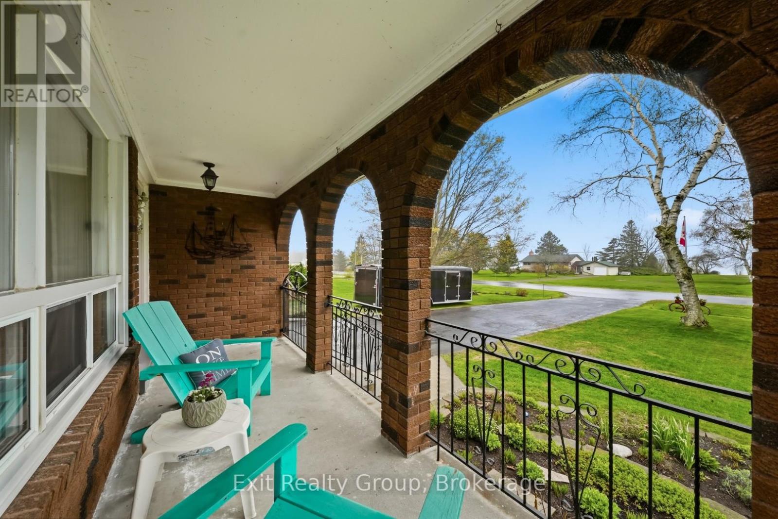 168 NORTH SHORE ROAD - Photo 4